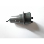 Fuel accumulator 450SL - 450SLC 